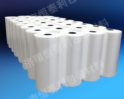 兖州PE基材膜