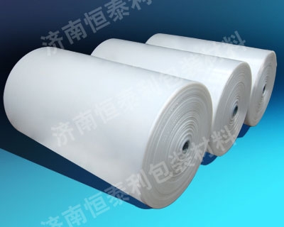 兖州PE低、高压薄膜